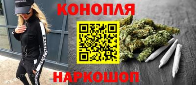 MDMA Premium VHQ Будённовск